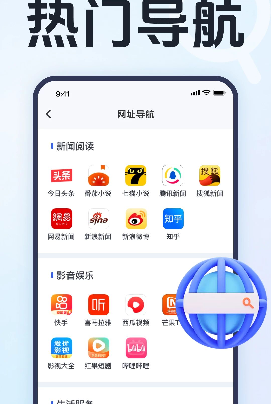 ���������1.0.1.1001 �������
