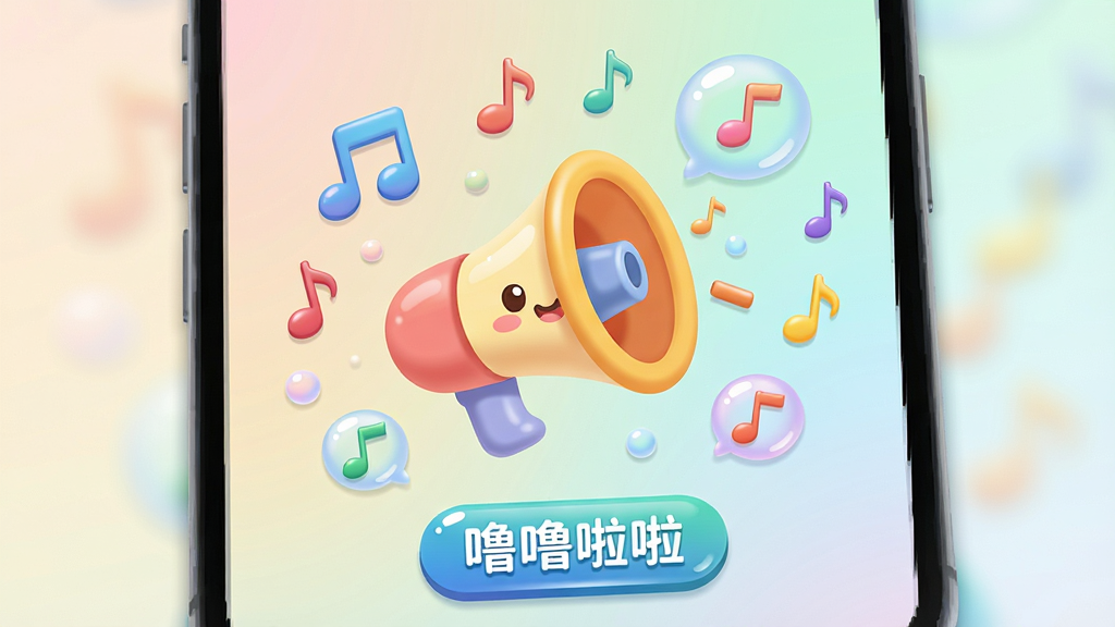 һ��չʾ��������������������ֻ���ͼ���廭������������һ��Բ��ɰ��Ŀ�ͨ����ͼ�꣬��Χ�����Ų�ɫ�����������ݣ���������͵Ľ���ɫ�����ּ�����죬���ƫ���ƽ��UI��ƣ�ϸ����ͻ����ť������������У����������ɾ��������д��С����������������ֱ�ʶ���޶���Ԫ��