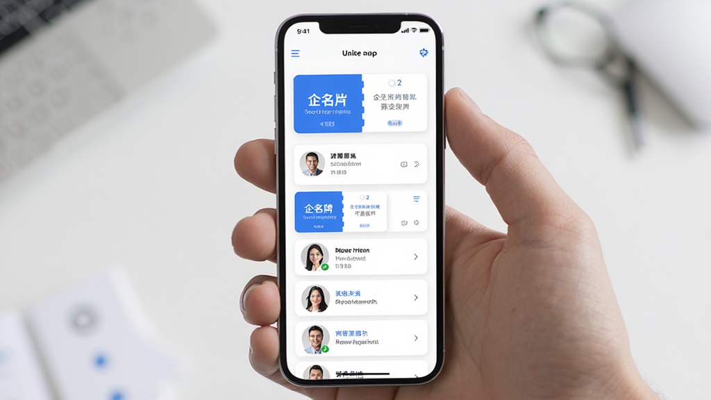 ����Ƭ������Ƭ�����������罻���棬�ֻ���Ļչʾ������Ƭģ������ϵ���б�����Լ��ɫ��������Ƭʽ���֣���ɫ��׺���Ű湤�������廭�ʣ��޶���װ��Ԫ��