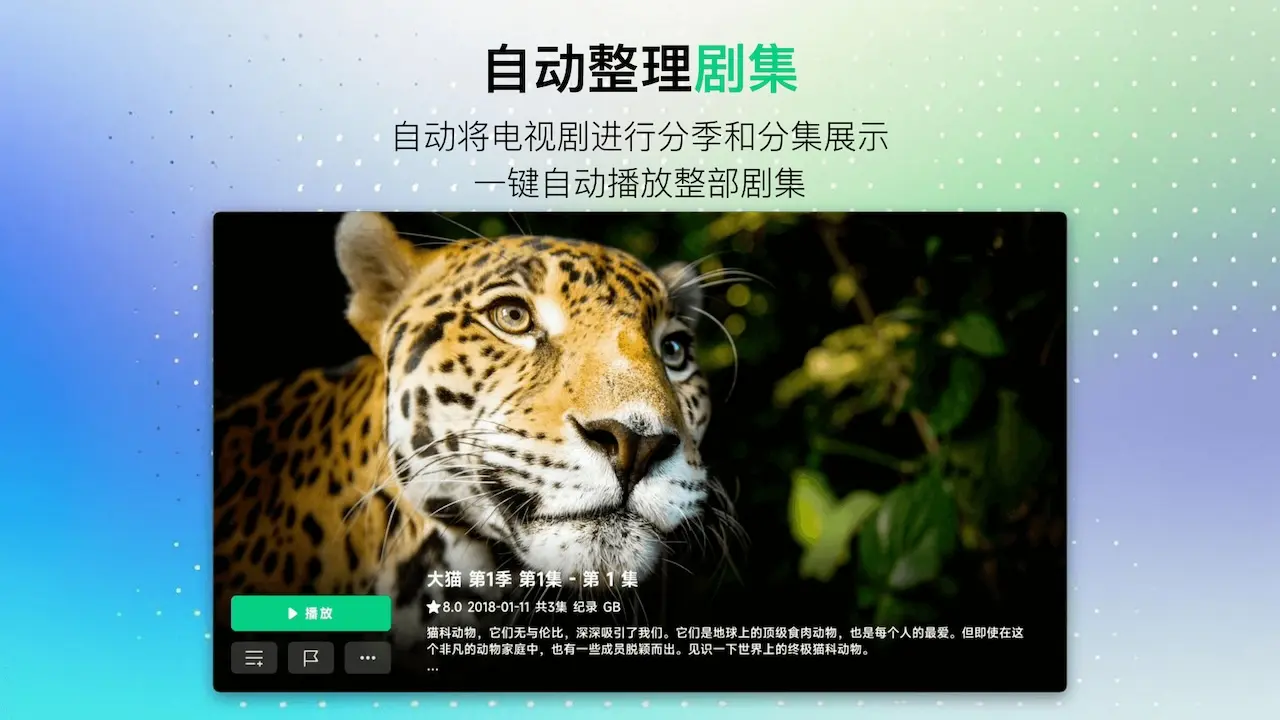 VidHub3.0.2 ��Ƶ�ۺϲ���