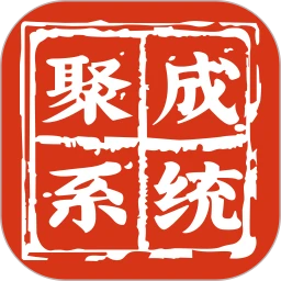 �춥�۳�1.3.7 ����Ӫ�����