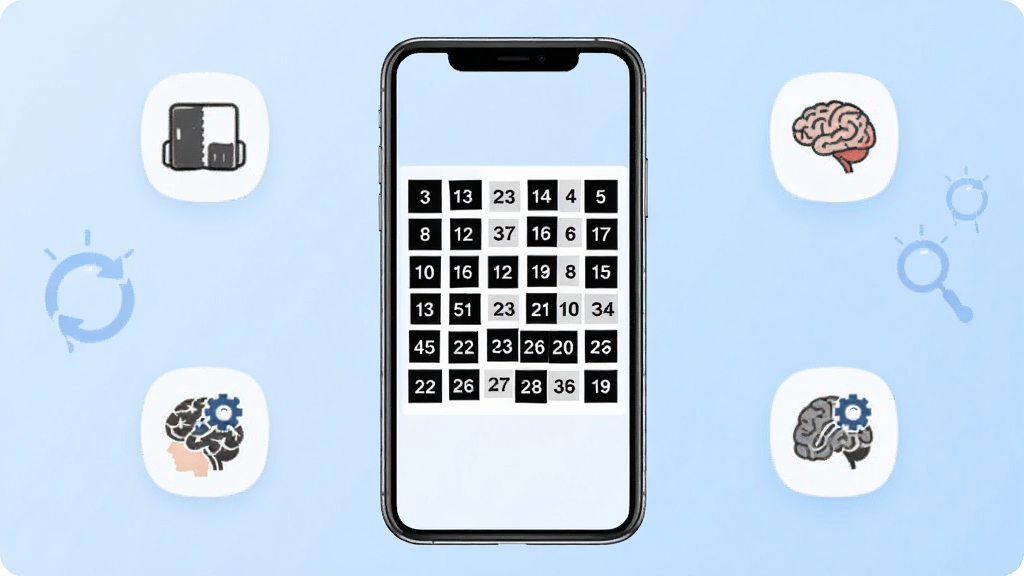 һ��չʾע����ѵ�������������ͼƬ�������������ֻ���Ļ����Ļ����ʾ������ط���ѵ�����棬�����ַ������У���������͵�ǳ��ɫ���䣬��Χ��רע��������ѵ����ص�ͼ��Ԫ�أ���������죬�����������ɾ��޶���Ԫ��