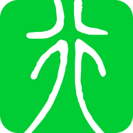 ����APP�������°�v3.1.6 ��׿��