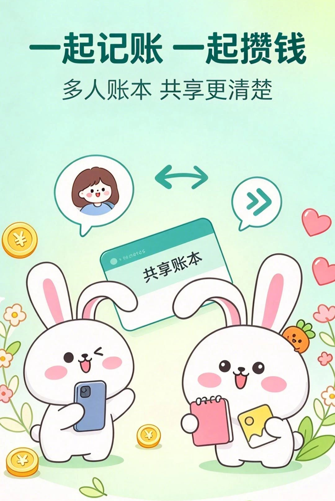 Ǯ����ȵ�1.0.1 Ȥζ����