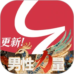 ������4.0.5 ����罻����