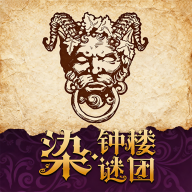 ѪȾ��¥17.0.0.1 �ٷ���������