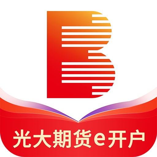 ����ڻ�e����2.9.3 �ڻ�����