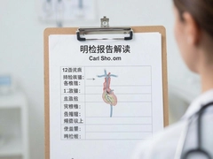 ����챨�����������ɿ�������ָ��