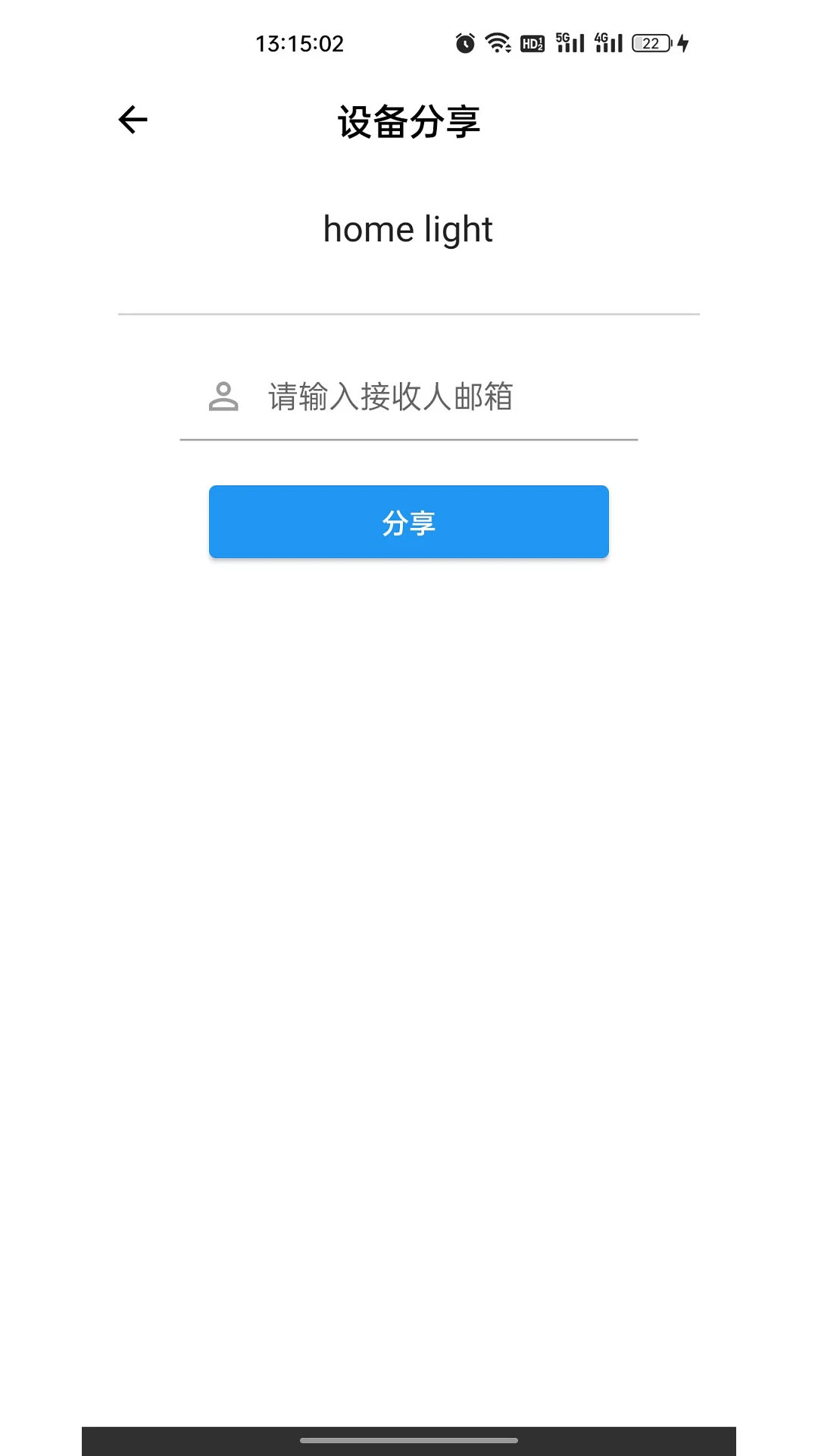 �ͷ�1.0.52 ����������