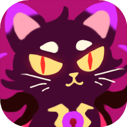 �Ҳ���ħ��(I''m No Demonlord)0.9.0.1 ð�ս�ɫ����