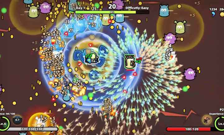 �Ҳ���ħ��(Im No Demonlord)0.9.0.1 ð�ս�ɫ����