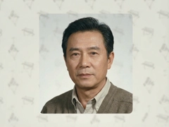 ����������������ϸ�����ഺ����