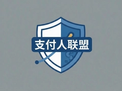 ֧����������ʲôƽ̨������