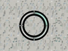Loop����ѭ���������Ž���ʵս����