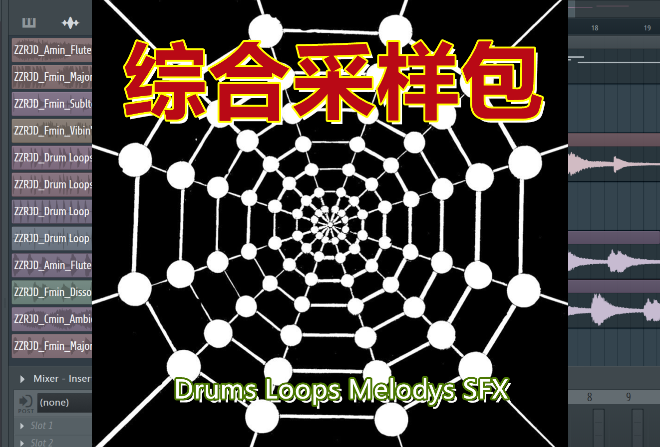 Loop����ѭ����������ѡ����������