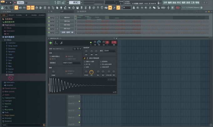 Loop����ѭ���������Ž���ʵս���� ���������˹���̨