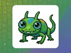 XbotGo��ɫ��AI��������ʵ������