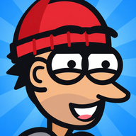 Chef Hustle1.0.1 ģ�����