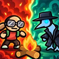Camp Doom1.0.0 Ӫ���������