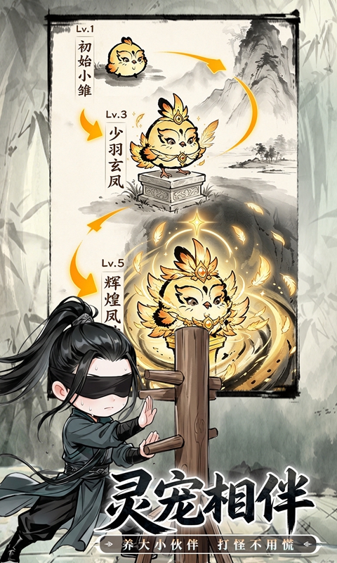 �޼���ʿ4.0.1 ����ð��