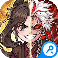 �޼���ʿ4.0.1 ����ð��