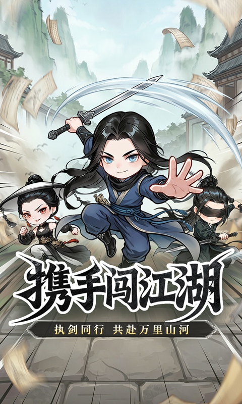 �޼���ʿ4.0.1 ����ð��