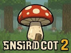 Ģ��ս��2�������Ź��Կ������ּ���