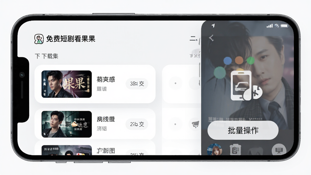 ��Ѷ̾翴���� ���߻���������� �����ؾ缯�б� ����������ť �ֻ��洢ͼ�� ǳɫ���� Բ�ǿ�Ƭ�Ű� �ִ���Լ��� ���廭�� �ɾ��޶���Ԫ��