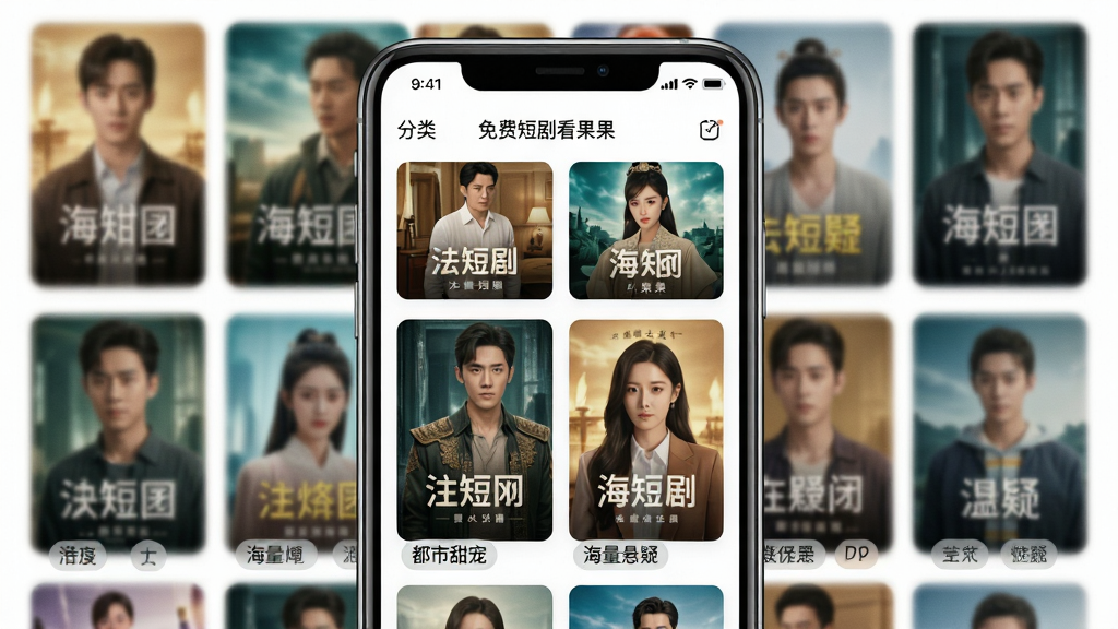 ��Ѷ̾翴���� �����̾纣��ǽ ������ǩ ��������װ���� �ֻ���Ļչʾ ����ɫ�� ���������Ű� �ִ�UI��� ���廭�� �ɾ��޶���Ԫ��