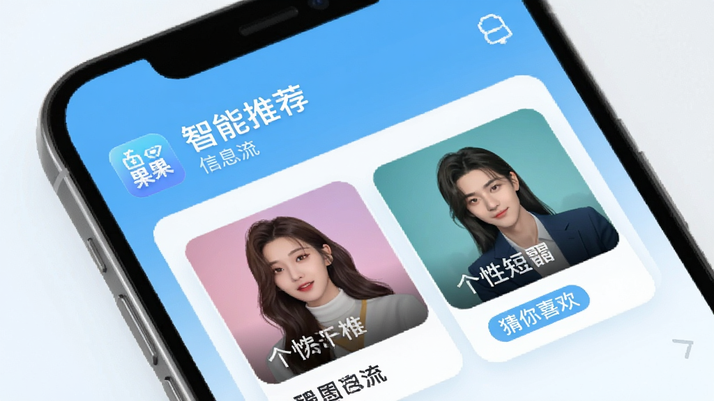 ��Ѷ̾翴���� �����Ƽ���Ϣ�� ���Ի��̾翨Ƭ ����ϲ����ǩ �㷨ͼ�� �ֻ����� ������ɫ�� �ִ���Լ��� ���廭�� �ɾ��޶���Ԫ��