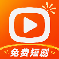 ��Ѷ̾翴����1.3.6 �̾���ѿ�