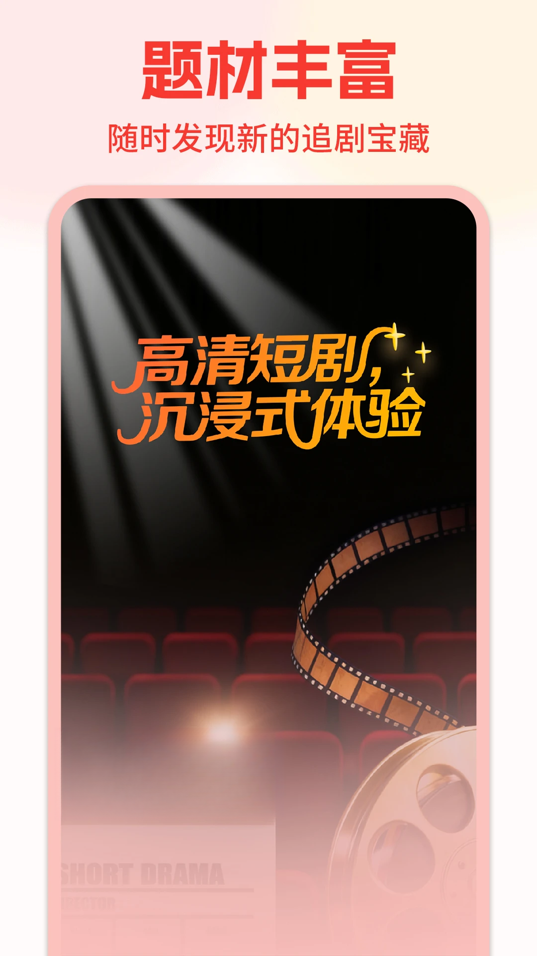 ��Ѷ̾翴����1.3.6 �̾���ѿ�