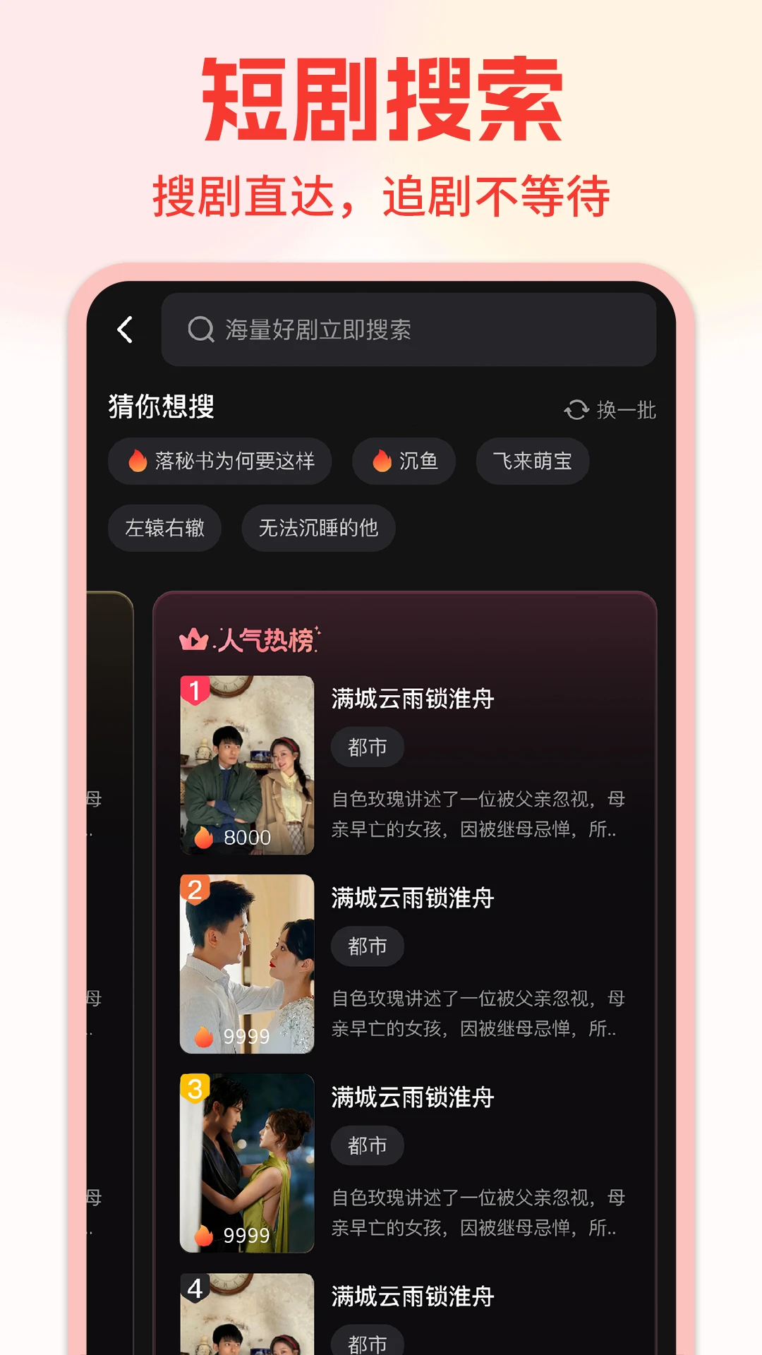 ��Ѷ̾翴����1.3.6 �̾���ѿ�