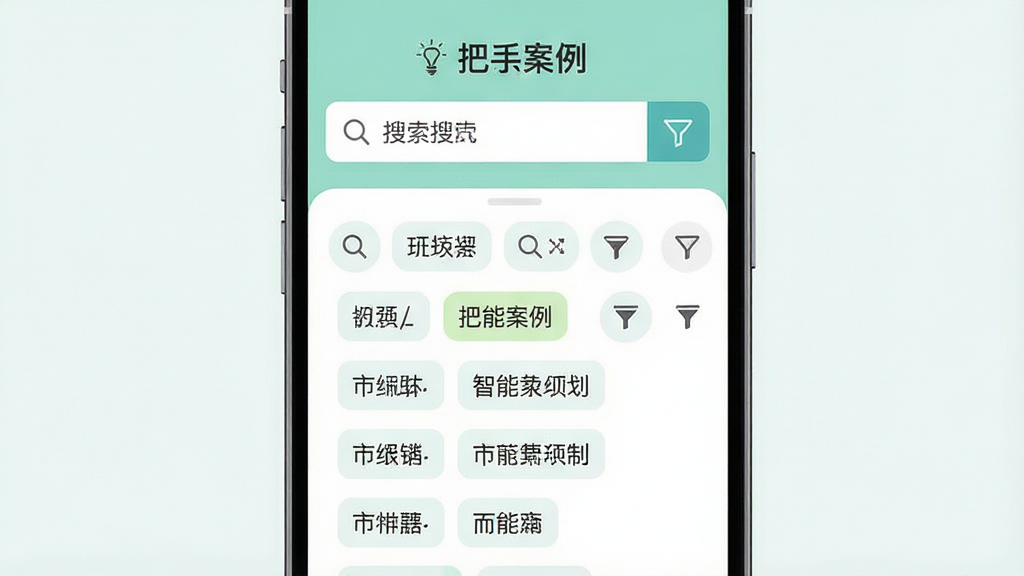 һ��չʾ