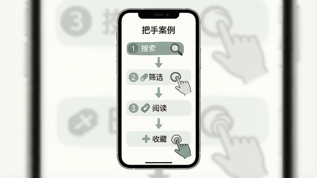 һ��չʾ