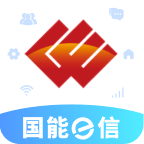 ����e��8.0.8 ˾�������°�