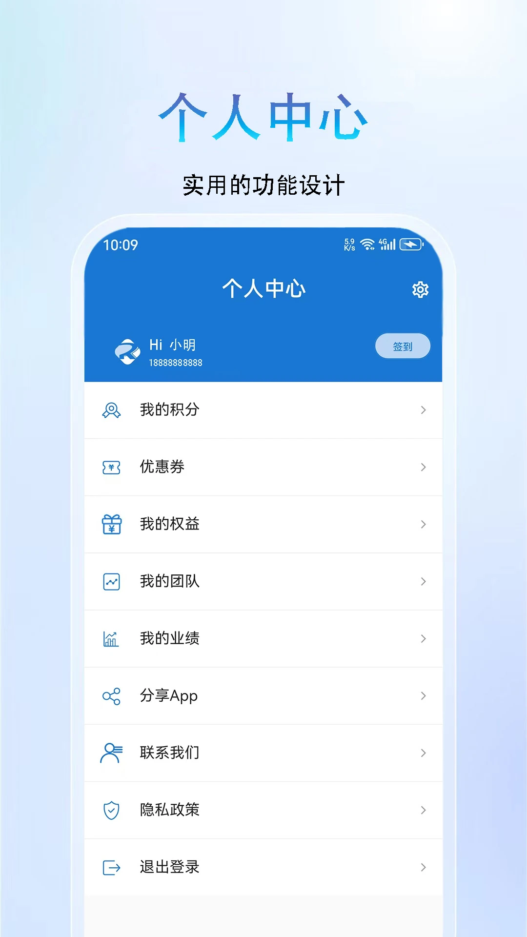 ���ٴ�1.42.7 ����ETC����