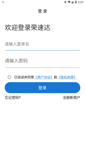 ���ٴ�1.42.7 ����ETC����