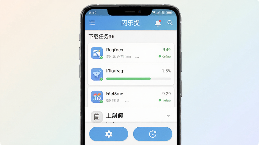 һ��չʾ�ֻ�Ӧ�ý����ͼƬ������������һ��������׿�ֻ�����Ļ��ʾ