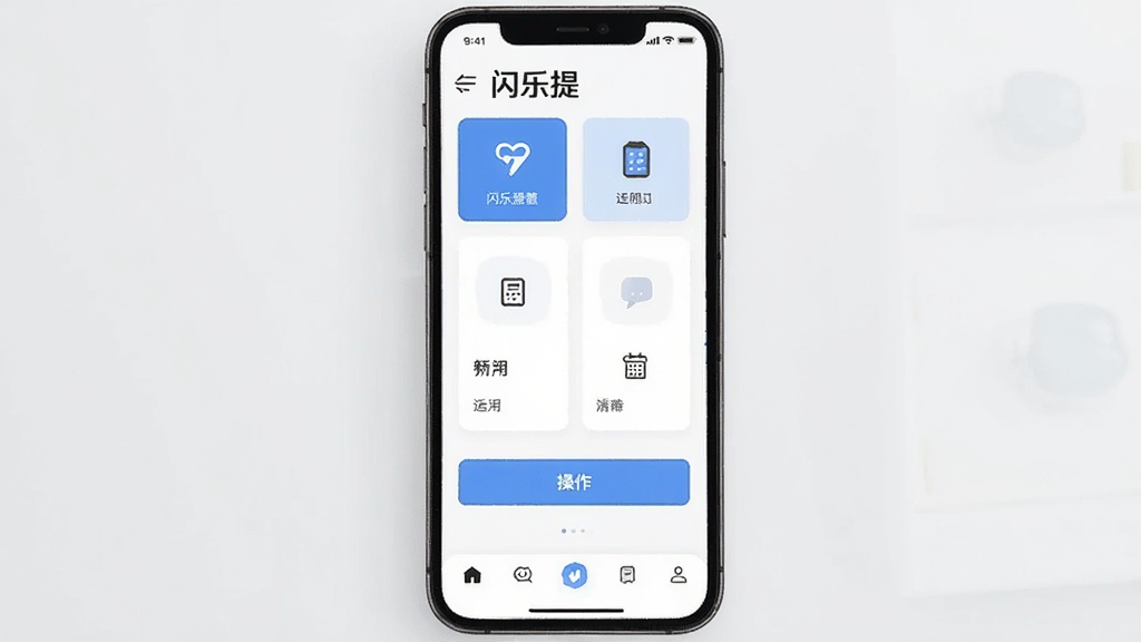 һ��չʾ���Ӧ�ý����ͼƬ������Ϊ�����ֻ���Ļ����ʾ
