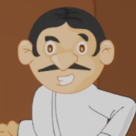 �ƽ�곤1.0.0 �ŵ����