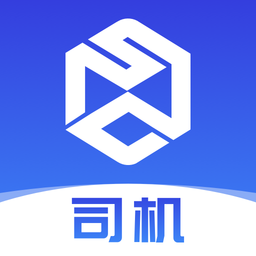 ����˾��2.3.5 �����ӵ�