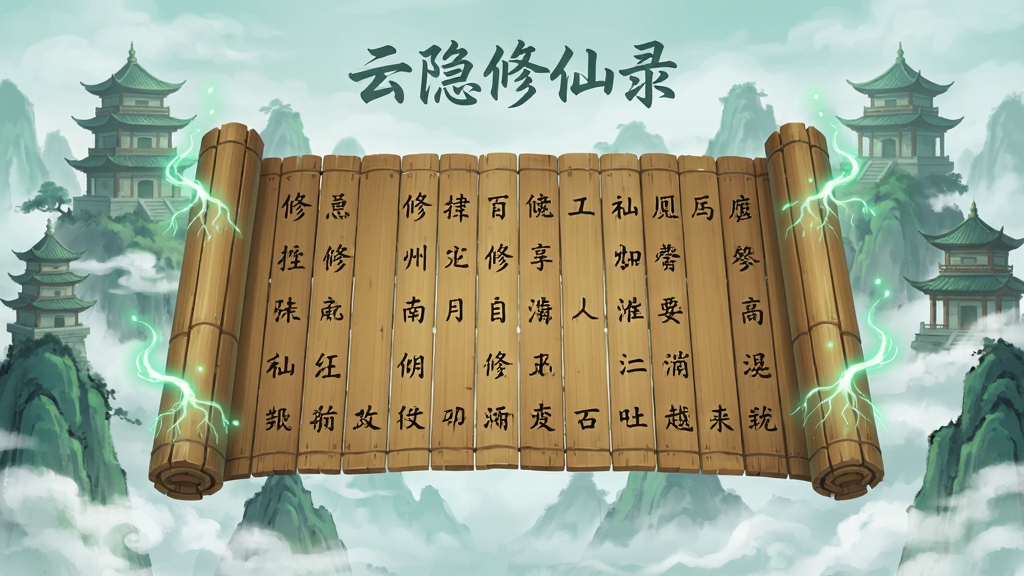 һ������������Ϊ������ֻ���Ϸ���棬����������һ��չ������������д�����ɾ������ƣ��������������Ƶ���ɽ¥���������������ˮī��񣬻���ɾ����࣬���־��жԳƣ�ϸ�ڴ��������Ч��׺�����ʸ��壬�޶���Ԫ�أ���������Լ�ɼ�����������¼������