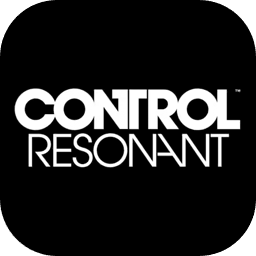 ���ƣ�����(Control Resonant)1.0 �������������