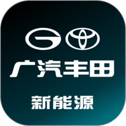 ������������ԴApp�����󶨽��� ��׿��