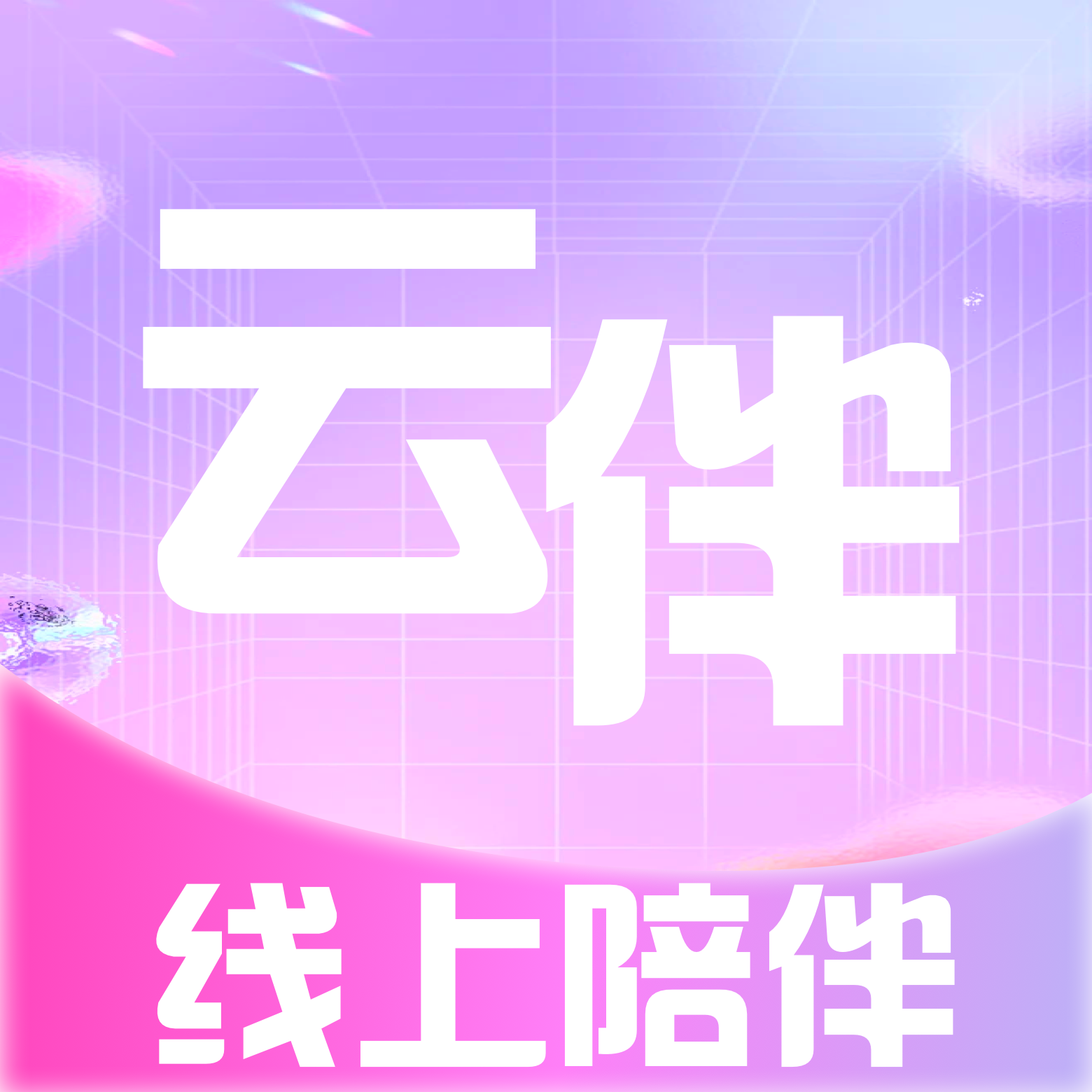 �ư�1.1.14 �����������