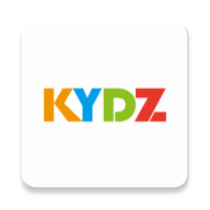 ���׵�ָ����(KYDZ)8.9.1 ����������