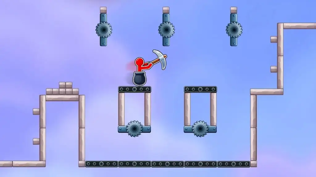 ������Ļ����0.4 Ȥζ������ս