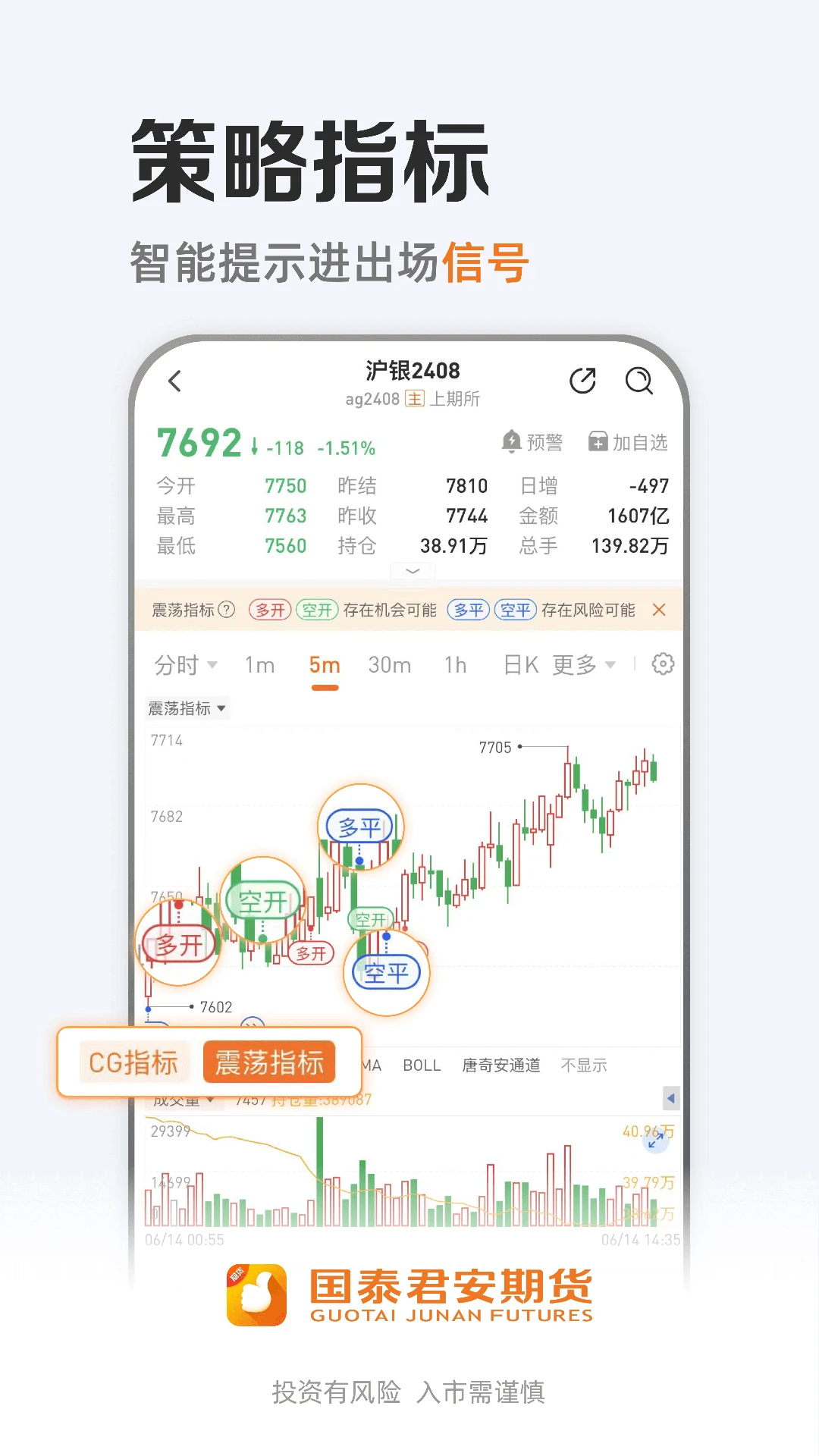 ��̩�����ڻ�5.6.0 �����ڻ�����