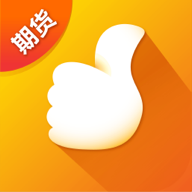 ��̩�����ڻ�5.6.0 �����ڻ�����